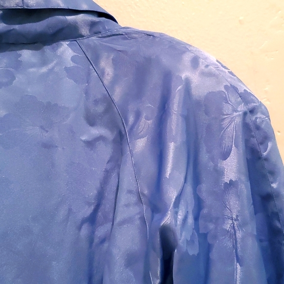 🆕️Vintage Victoria Secret Robe - Picture 10 of 15